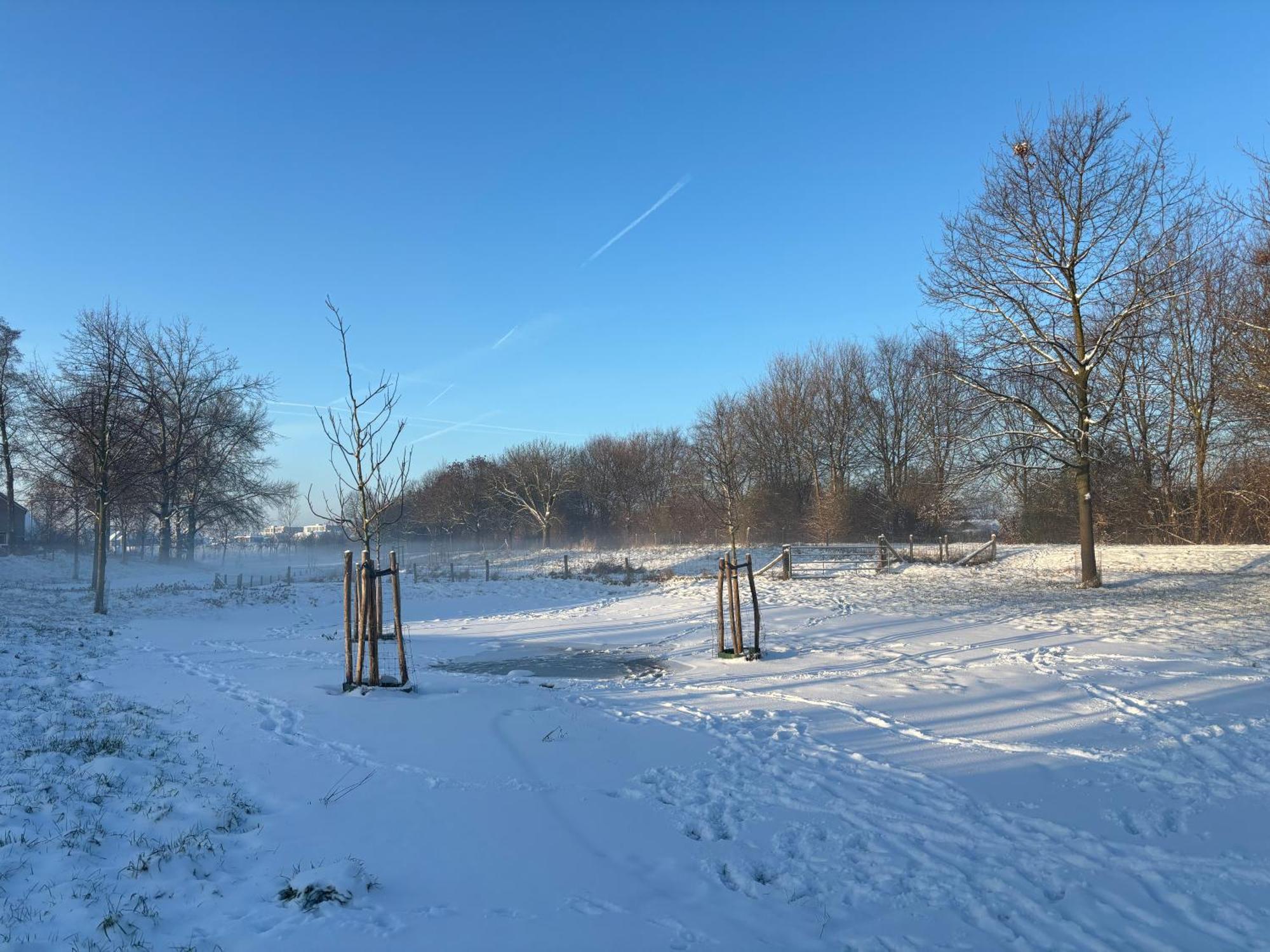 مبيت وإفطار Herten Atalanta-Wellness Roermond 'De Wethouder' المظهر الخارجي الصورة